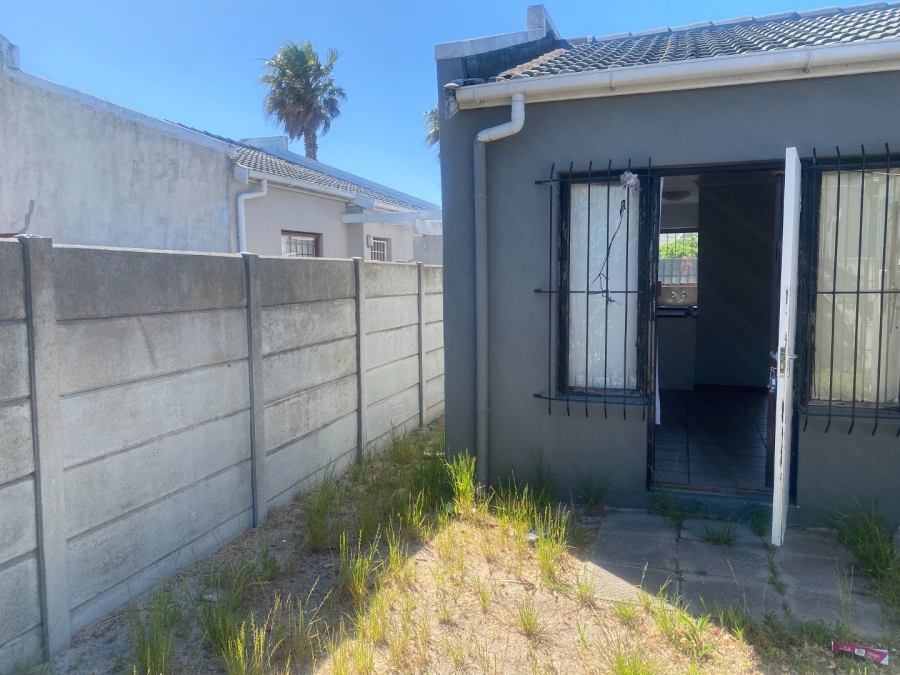 3 Bedroom Property for Sale in Summer Greens Western Cape